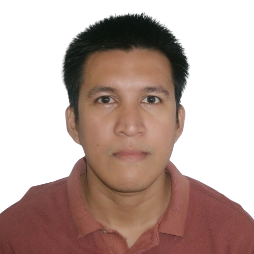 My profile picture